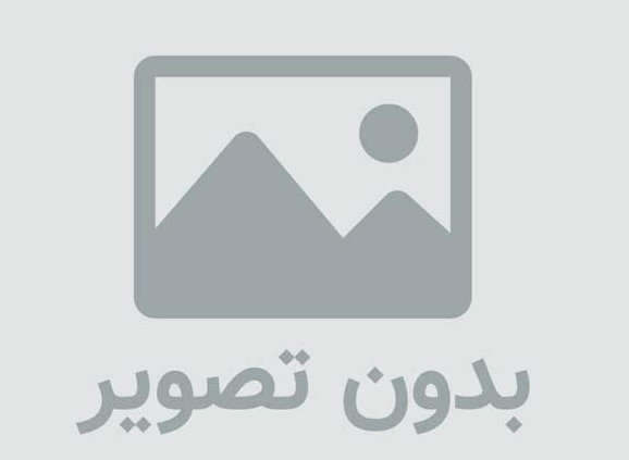 چگونه یک مترجم حرفه ای استخدام کنیم